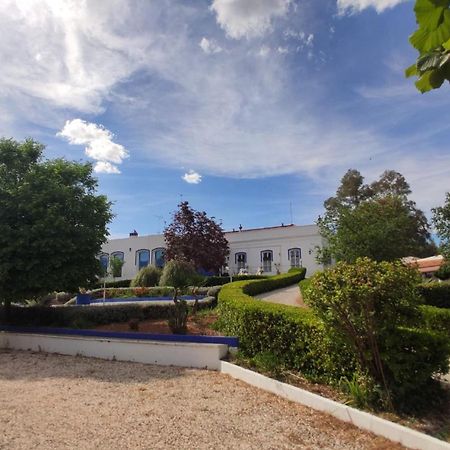 Hotel Casa Grande Constantina Kültér fotó